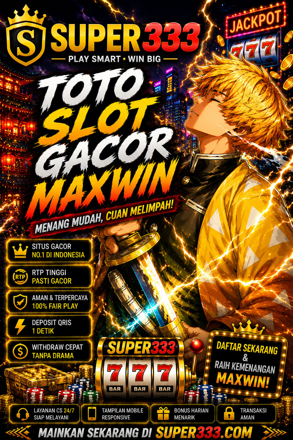 Mega11